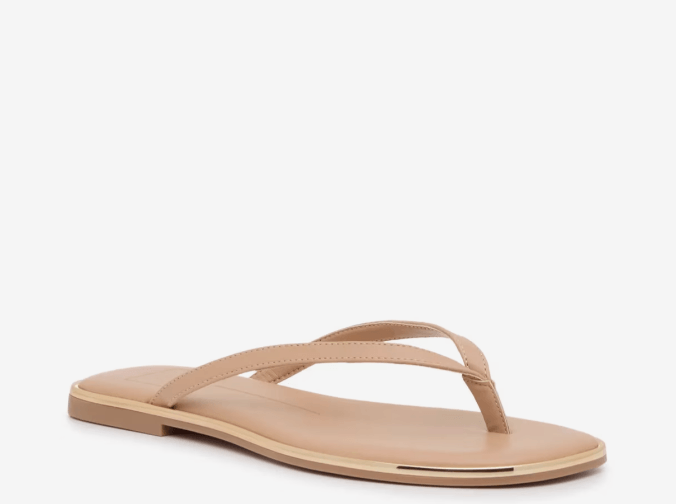 froyo sandal spring shoes trends